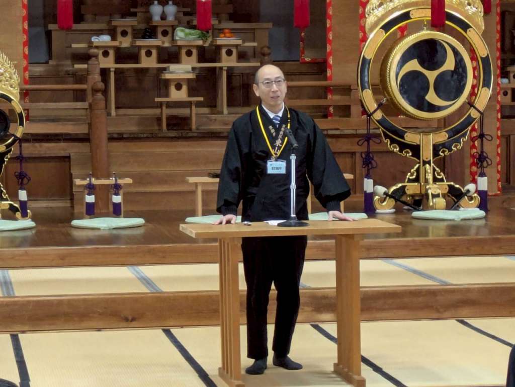 line_album_20251102%e3%80%80%e3%82%88%e3%81%86%e3%81%bc%e3%81%8f%e4%b8%80%e6%96%89%e6%b4%bb%e5%8b%95%e6%97%a5%ef%bc%885%e5%9b%9e%e7%9b%ae%ef%bc%89_251103_5